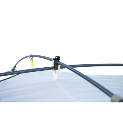 Палатка Tramp Cloud 2 Si светло-верая - 8 Палатка Tramp Cloud 2 Si светло-верая - 8 - Robinzon.ua