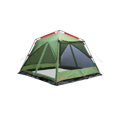 Шатер Tramp Lite Bungalow - 4 - Robinzon.ua