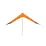 Тент Tramp Lite Tent orang - 1 - Robinzon.ua