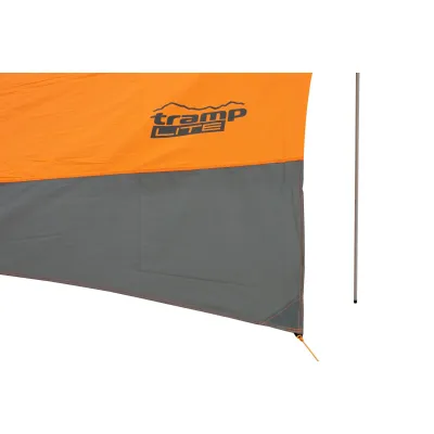 Тент Tramp Lite Tent orang - 2 - Robinzon.ua
