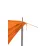 Тент Tramp Lite Tent orang - 3 - Robinzon.ua