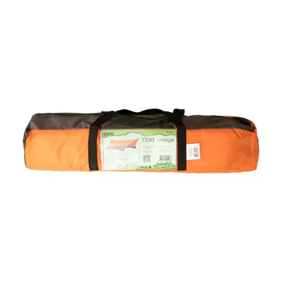 Тент Tramp Lite Tent orang - 6 - Robinzon.ua