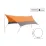 Тент Tramp Lite Tent orang - 7 - Robinzon.ua