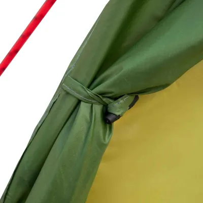 Намет Tramp Lite Wonder 3 олива - 1 - Robinzon.ua