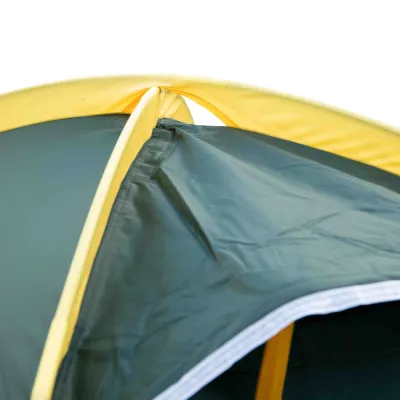 Палатка Tramp Ranger 2 (v2) TRT-099 - 8 Палатка Tramp Ranger 2 (v2) TRT-099 - 8 - Robinzon.ua
