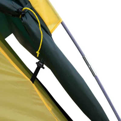 Намет Tramp Ranger 3 (v2), TRT-126 - 5 - Robinzon.ua