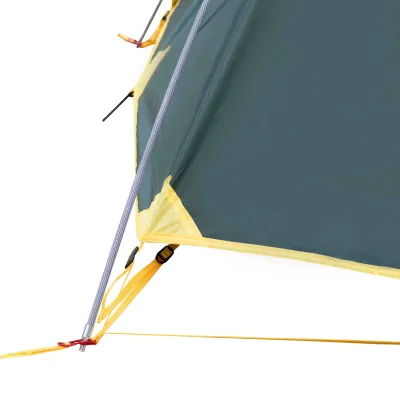 Намет Tramp Ranger 3 (v2), TRT-126 - 6 - Robinzon.ua