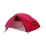Палатка Tramp Cloud 2 Si TRT-092-red красный - 2 - Robinzon.ua