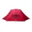 Палатка Tramp Cloud 2 Si TRT-092-red красный - 3 - Robinzon.ua