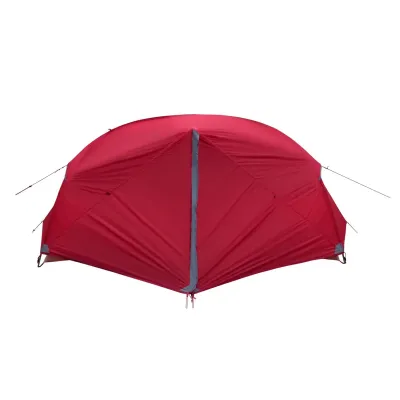 Палатка Tramp Cloud 2 Si TRT-092-red красный - 4 Палатка Tramp Cloud 2 Si TRT-092-red красный - 4 - Robinzon.ua