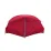 Палатка Tramp Cloud 2 Si TRT-092-red красный - 4 - Robinzon.ua