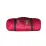 Палатка Tramp Cloud 2 Si TRT-092-red красный - 7 - Robinzon.ua