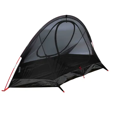 Намет Tramp Lite Hurricane олива TLT-042 - 2 Намет Tramp Lite Hurricane олива TLT-042 - 2 - Robinzon.ua