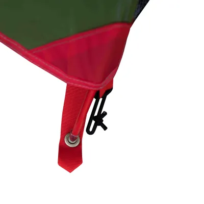 Намет Tramp Lite Hurricane олива TLT-042 - 8 Намет Tramp Lite Hurricane олива TLT-042 - 8 - Robinzon.ua