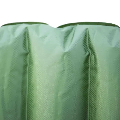 Коврик надувной Tramp Air Lite 194х64х10 см TRI-024 - 5 - Robinzon.ua