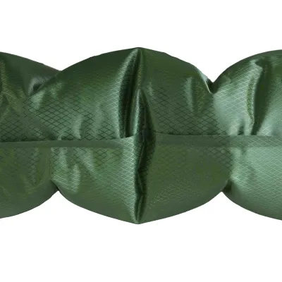 Коврик надувной Tramp Air Lite 194х64х10 см TRI-024 - 6 - Robinzon.ua