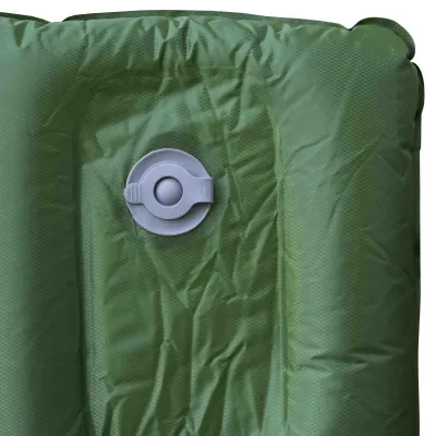 Коврик надувной Tramp Air Lite 194х64х10 см TRI-024 - 7 - Robinzon.ua