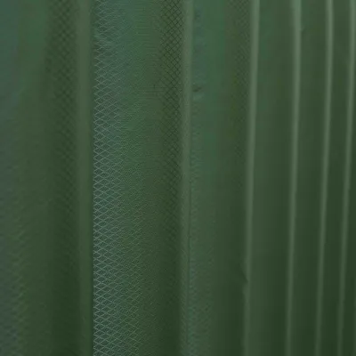 Коврик надувной Tramp Air Lite 194х64х10 см TRI-024 - 8 - Robinzon.ua