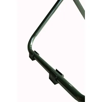 Табурет Tramp Classic TRF-036 - 4 - Robinzon.ua