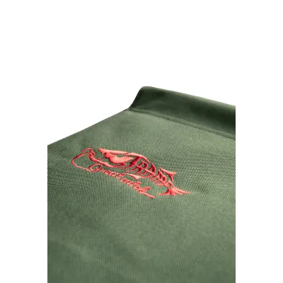 Табурет Tramp Classic TRF-036 - 5 - Robinzon.ua