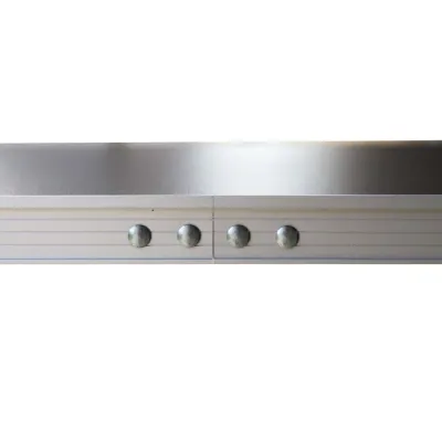 Стіл кемпінговый Tramp 015 - 2 Стіл кемпінговый Tramp 015 - 2 - Robinzon.ua