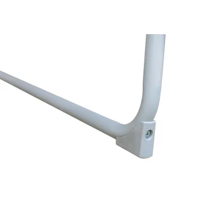 Стіл кемпінговый Tramp 015 - 3 Стіл кемпінговый Tramp 015 - 3 - Robinzon.ua