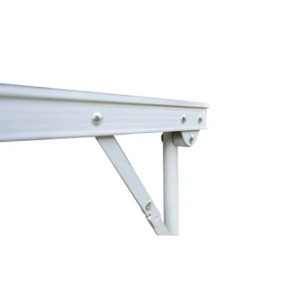 Стіл кемпінговый Tramp 015 - 4 Стіл кемпінговый Tramp 015 - 4 - Robinzon.ua