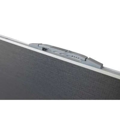 Стіл кемпінговый Tramp 015 - 5 Стіл кемпінговый Tramp 015 - 5 - Robinzon.ua