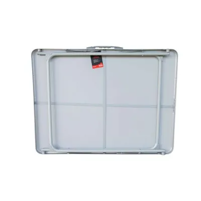 Стіл кемпінговый Tramp 015 - 6 Стіл кемпінговый Tramp 015 - 6 - Robinzon.ua