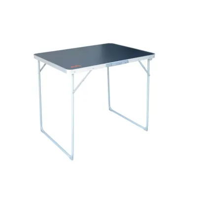 Стіл кемпінговый Tramp 015 - 8 Стіл кемпінговый Tramp 015 - 8 - Robinzon.ua