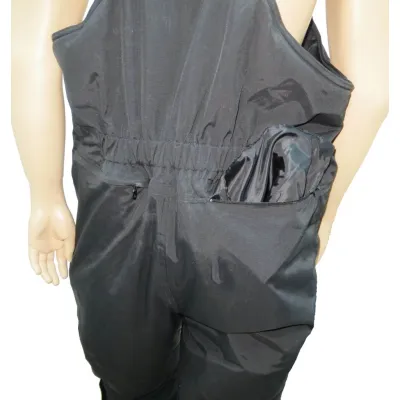 Зимовий костюм Tramp Iceberg - 7 - Robinzon.ua