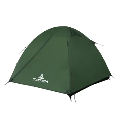 Намет Totem Tepee 3 (v2) UTTT-026 - 1 - Robinzon.ua