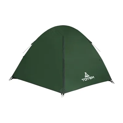 Намет Totem Tepee 3 (v2) UTTT-026 - 3 - Robinzon.ua