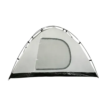 Намет Totem Tepee 3 (v2) UTTT-026 - 5 - Robinzon.ua