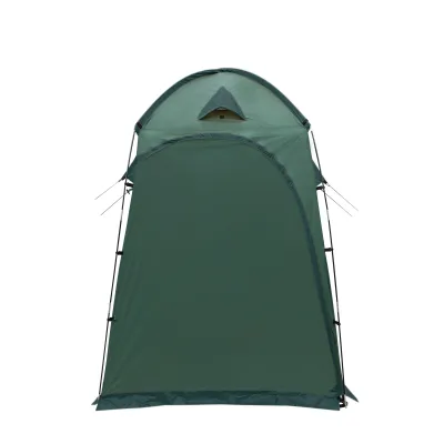 Намет Totem Privat (v2) туалет/душ UTTT-022 - 2 Намет Totem Privat (v2) туалет/душ UTTT-022 - 2 - Robinzon.ua