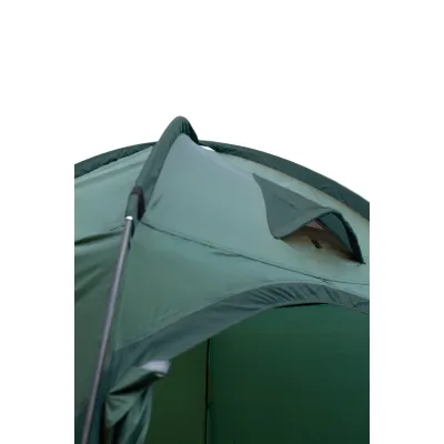 Намет Totem Privat (v2) туалет/душ UTTT-022 - 8 Намет Totem Privat (v2) туалет/душ UTTT-022 - 8 - Robinzon.ua