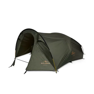 Намет-тамбур Fjord Nansen Heimdall (1046-41302) - 2 Намет-тамбур Fjord Nansen Heimdall (1046-41302) - 2 - Robinzon.ua