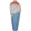 Kelty спальник Cosmic Synthetic 20 Long - 1 - Robinzon.ua