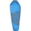 Kelty спальник Mistral 20 Regular - 1 - Robinzon.ua
