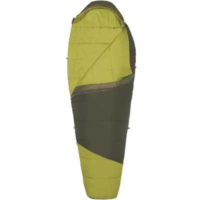 Kelty спальник Mistral 40 Long - 1 - Robinzon.ua