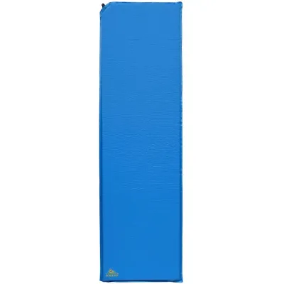 Kelty набор спальник-коврик Campgroud Kit bamboo-grisaille - 2 - Robinzon.ua