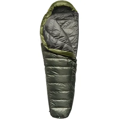 Sierra Designs спальник Get Down 550F 20 Regular - 1 - Robinzon.ua