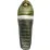Sierra Designs спальник Get Down 550F 20 Regular - 2 - Robinzon.ua