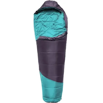Kelty спальник Mistral 30 Kids nightshade - 1 Kelty спальник Mistral 30 Kids nightshade - 1 - Robinzon.ua