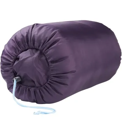 Kelty спальник Mistral 30 Kids nightshade - 2 Kelty спальник Mistral 30 Kids nightshade - 2 - Robinzon.ua