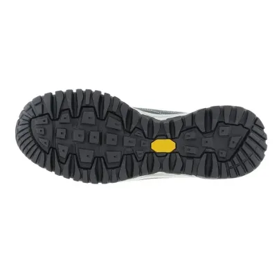 Черевики чоловічі Bestard Travessa 40 - сірий - 3546.4 - 2 - Robinzon.ua