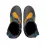 Ботинки Scarpa Phantom 8000 HD, Black/Bright Orange, 41 (8025228991147) - 4 - Robinzon.ua