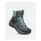 Ботинки женские Keen Revel IV Mid Polar W 37.5 - серый, треккинговые - 1023629.37.5 - 3 - Robinzon.ua