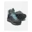 Ботинки женские Keen Revel IV Mid Polar W 37.5 - серый, треккинговые - 1023629.37.5 - 4 - Robinzon.ua