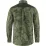 Рубашка мужская Fjallraven Varmland G-1000 Shirt M, Green Camo/Deep Forest, M (7323450642730) - 1 - Robinzon.ua